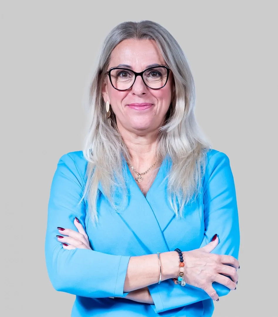  Csizmadia Andrea
